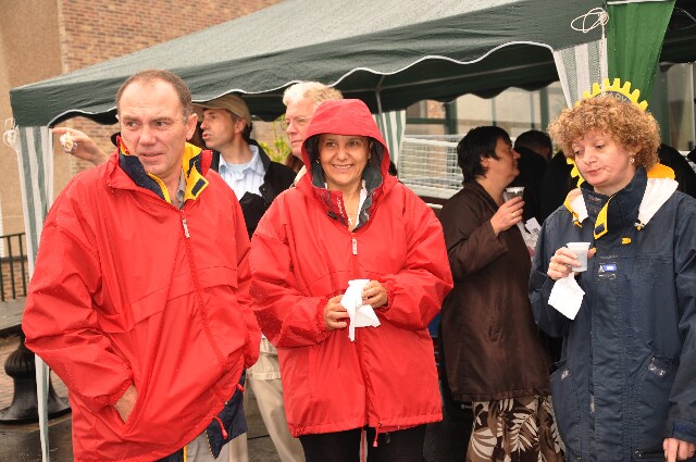 min 2009 06 14 bailleul 214